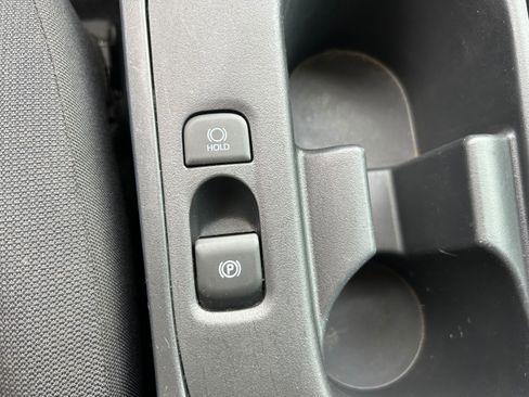 Used 2024 Toyota Corolla LE image 21