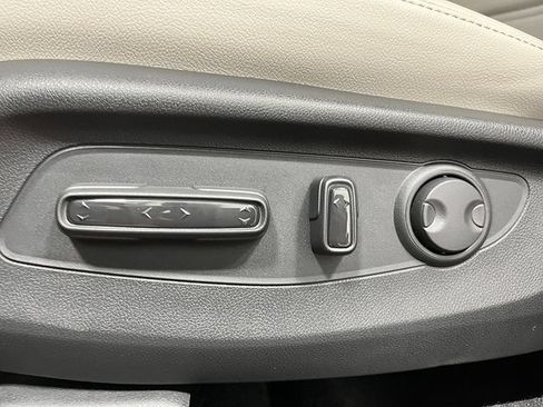 New 2026 Honda CR-V EX-L image 14