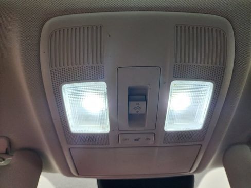 Used 2016 MAZDA MAZDA6 Grand Touring FWD image 23