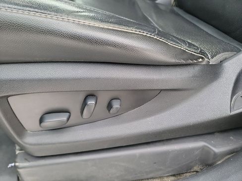 Used 2018 GMC Sierra 1500 SLT image 12