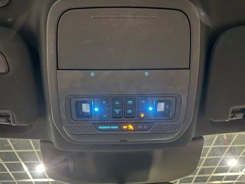 Used 2022 Ford Explorer ST w/ Equipment Group 401A image 25