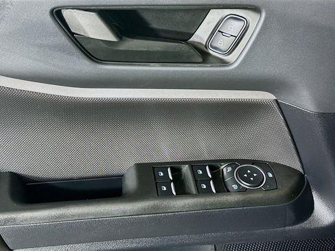 Used 2024 Ford Bronco Sport Big Bend AWD/4WD image 14