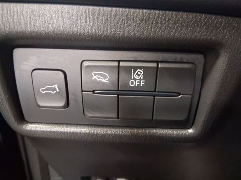 Used 2023 MAZDA CX-5 AWD 2.5 S image 30
