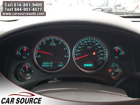 Used 2012 GMC Yukon XL SLT w/ Regional Value Package image 22