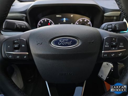 Used 2024 Ford Maverick XLT w/ XLT Luxury Package image 30