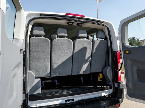 Used 2016 Ford Transit 350 XL image 46