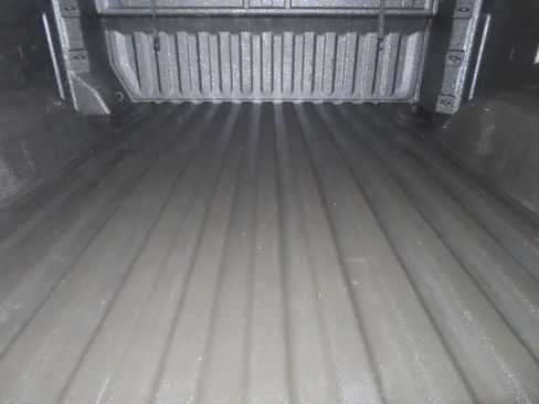 Used 2023 GMC Sierra 1500 Elevation image 33