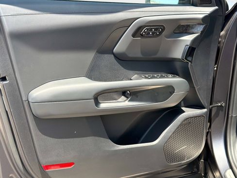 New 2027 Kia Telluride SX Prestige X-Pro AWD/4WD image 17