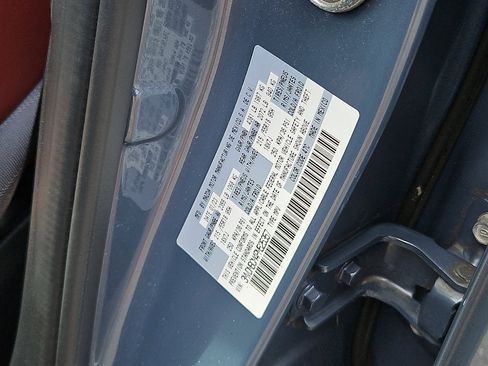 Used 2023 MAZDA CX-30 AWD 2.5 S w/ Preferred Package image 27