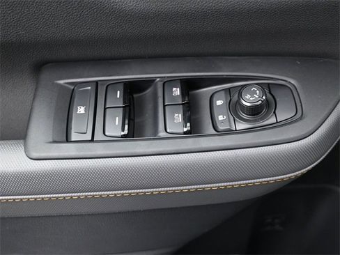 New 2026 Subaru Forester Wilderness image 11