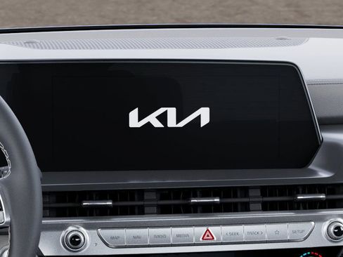 New 2025 Kia Telluride S image 20