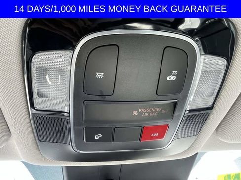 Used 2025 Hyundai Sonata SE FWD image 22