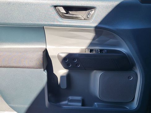 Used 2022 Ford Maverick XL w/ Equipment Group 100A Standard image 16