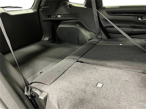 New 2025 Honda CR-V Sport-L image 29