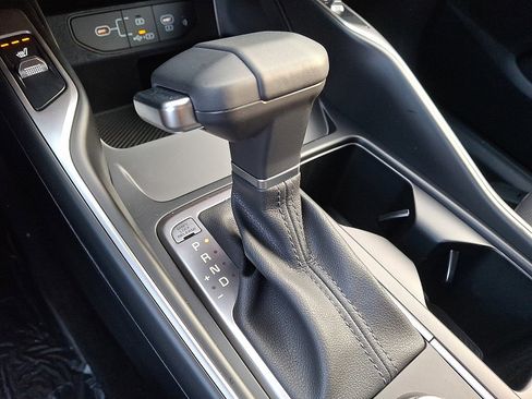 New 2026 Kia Sorento S image 10