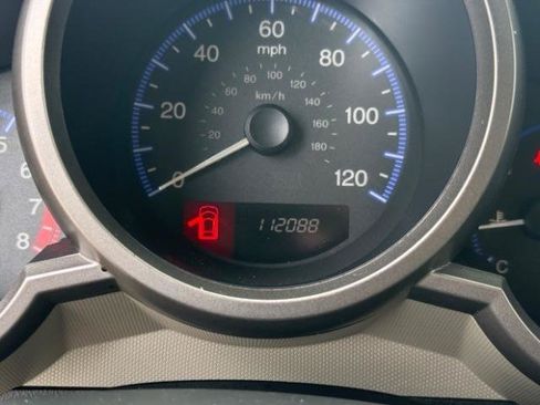 Used 2010 Honda Element LX image 21