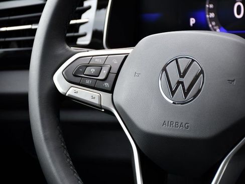 New 2026 Volkswagen Jetta S image 21