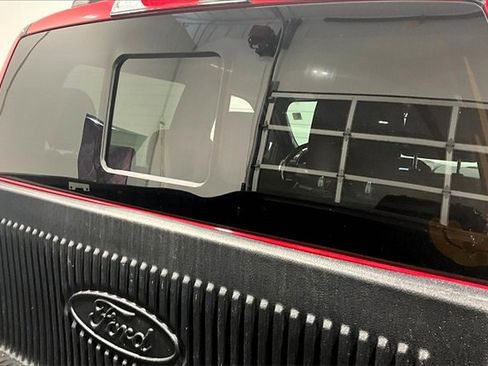 Used 2022 Ford F150 XLT w/ Equipment Group 302A High image 26