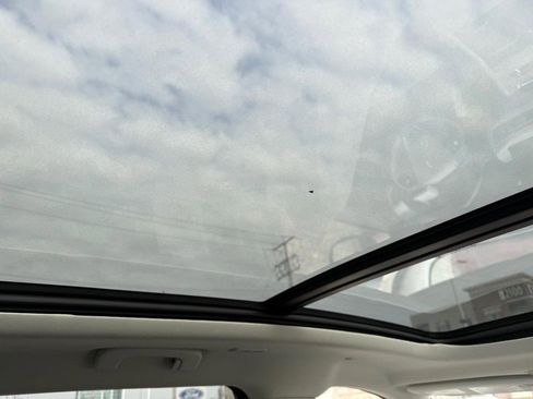 New 2026 Lincoln Aviator Reserve image 7