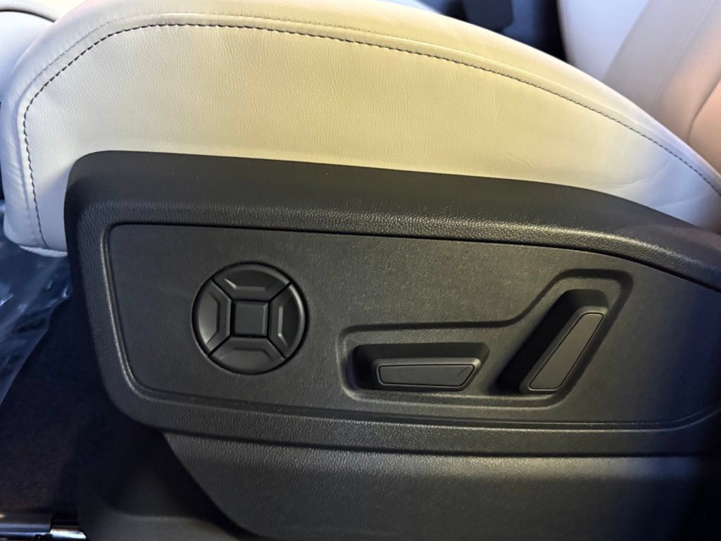 New 2026 Audi Q5 Prestige AWD/4WD image 21