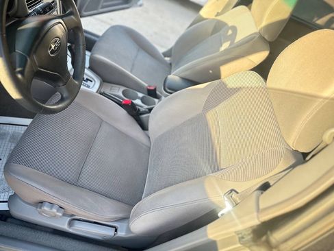 Used 2014 Chevrolet Cruze LT FWD image 12