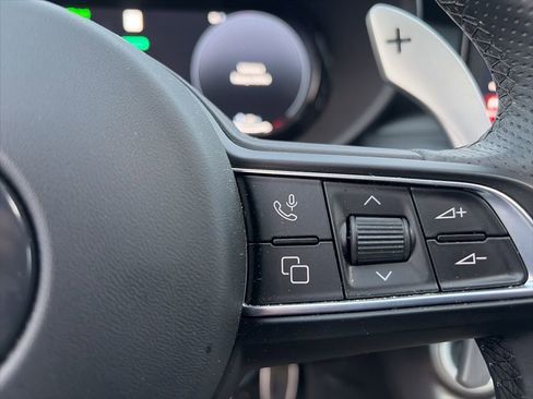 Used 2024 Dodge Hornet R/T w/ Track Pack image 21