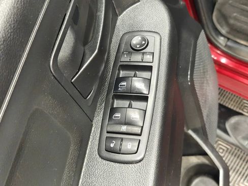 Used 2017 RAM 1500 Express image 42