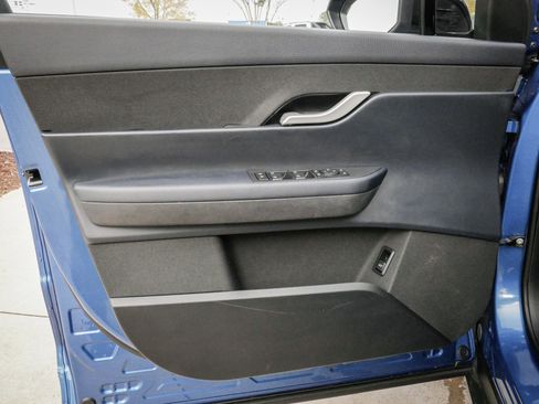 Used 2023 Fisker Ocean One image 14