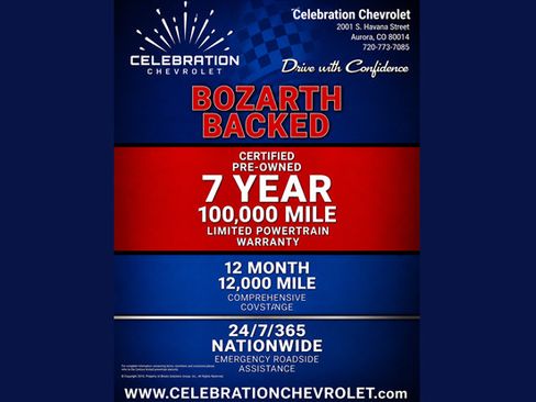 Used 2024 GMC Acadia Elevation AWD/4WD image 3