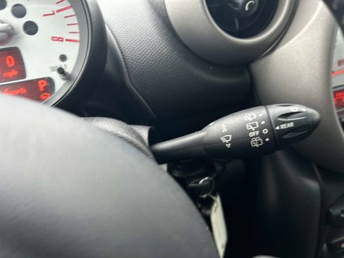 Used 2012 MINI Cooper Countryman S image 26