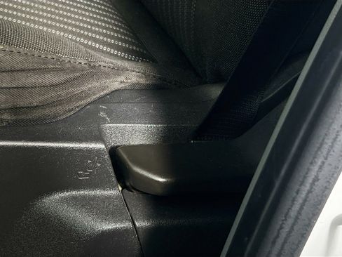 Used 2017 Ford Transit 250 130 Low Roof w/ Exterior Upgrade Package image 15