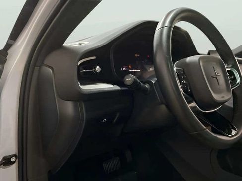 Used 2023 Polestar Polestar 2 w/ Pilot Pack AWD/4WD image 17