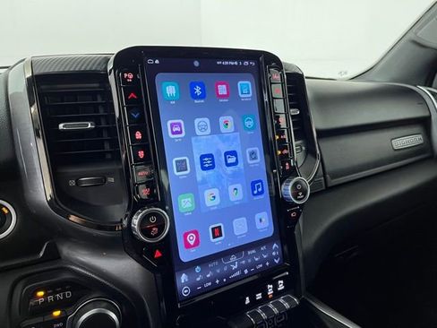 Used 2019 RAM 1500 Big Horn image 28
