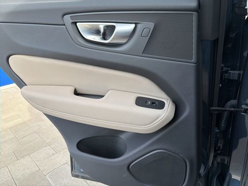 New 2026 Volvo XC60 B5 Plus w/ Protection Package Premier image 83