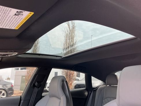 Used 2023 Audi S5 Premium Plus image 11