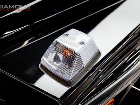 Used 2016 Mercedes-Benz G 65 AMG 4MATIC image 33