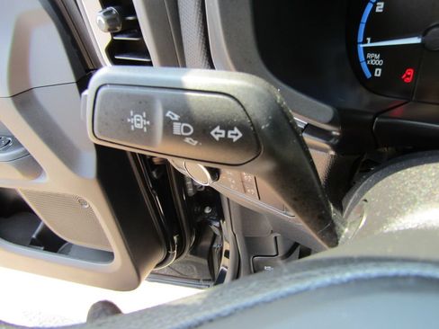 Used 2022 Ford Bronco Sport Big Bend AWD/4WD image 33