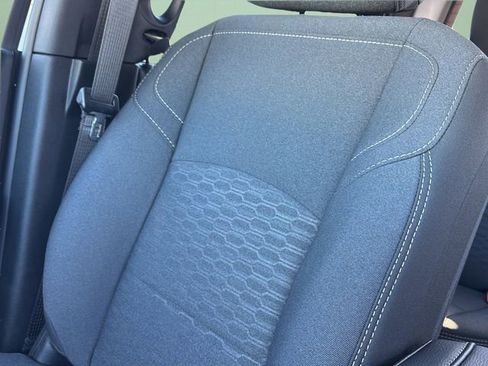 New 2026 RAM 2500 Tradesman image 46