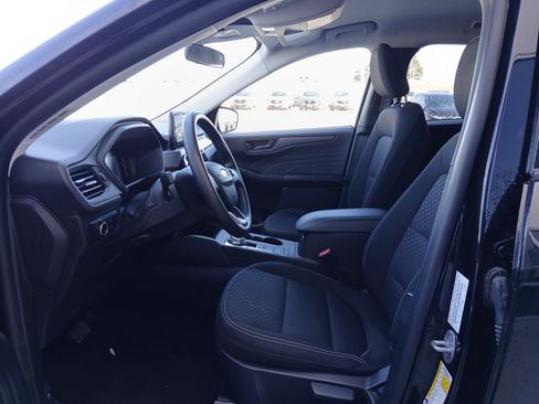 Used 2025 Ford Escape Active image 7