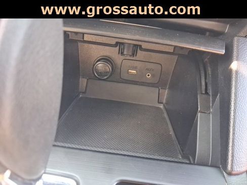 Used 2017 Subaru Outback 2.5i image 20