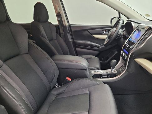 Used 2021 Subaru Ascent Premium w/ Convenience Package AWD/4WD image 21
