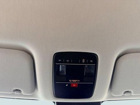 New 2026 Hyundai Palisade SE AWD/4WD image 15