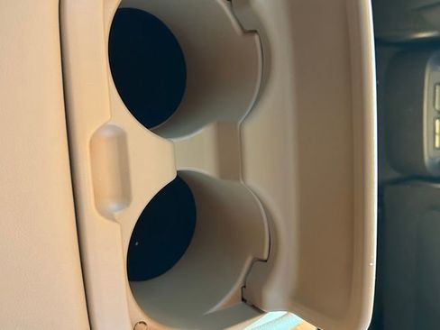 Used 2024 Lexus ES 350 Ultra Luxury image 70