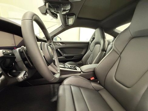 New 2026 Porsche 911 Carrera S image 5