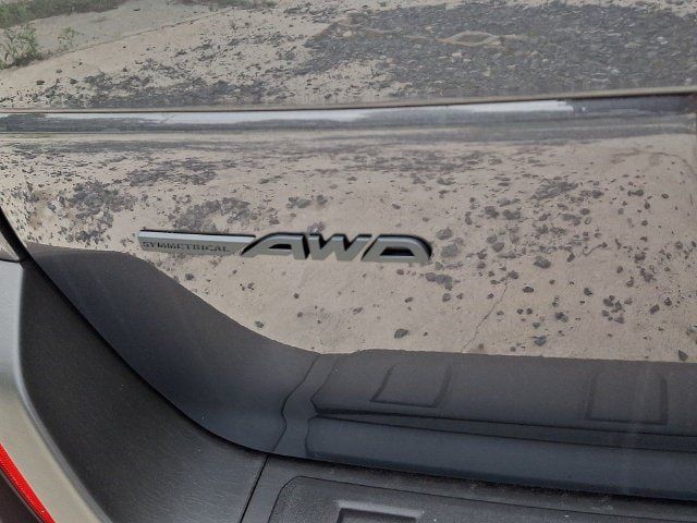 New 2026 Subaru Outback Limited XT AWD/4WD image 20