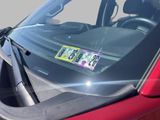 Certified 2022 Ford F150 XLT w/ Equipment Group 302A High image 5