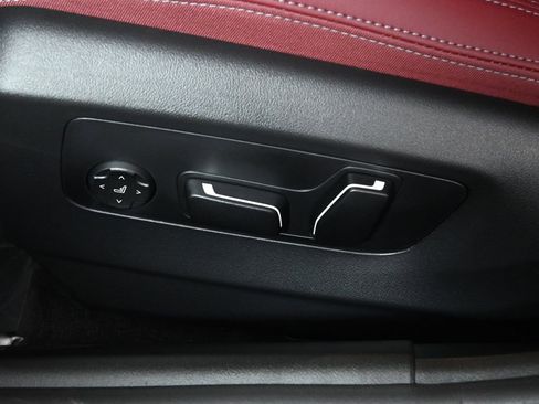 New 2026 BMW 530i xDrive AWD/4WD image 27
