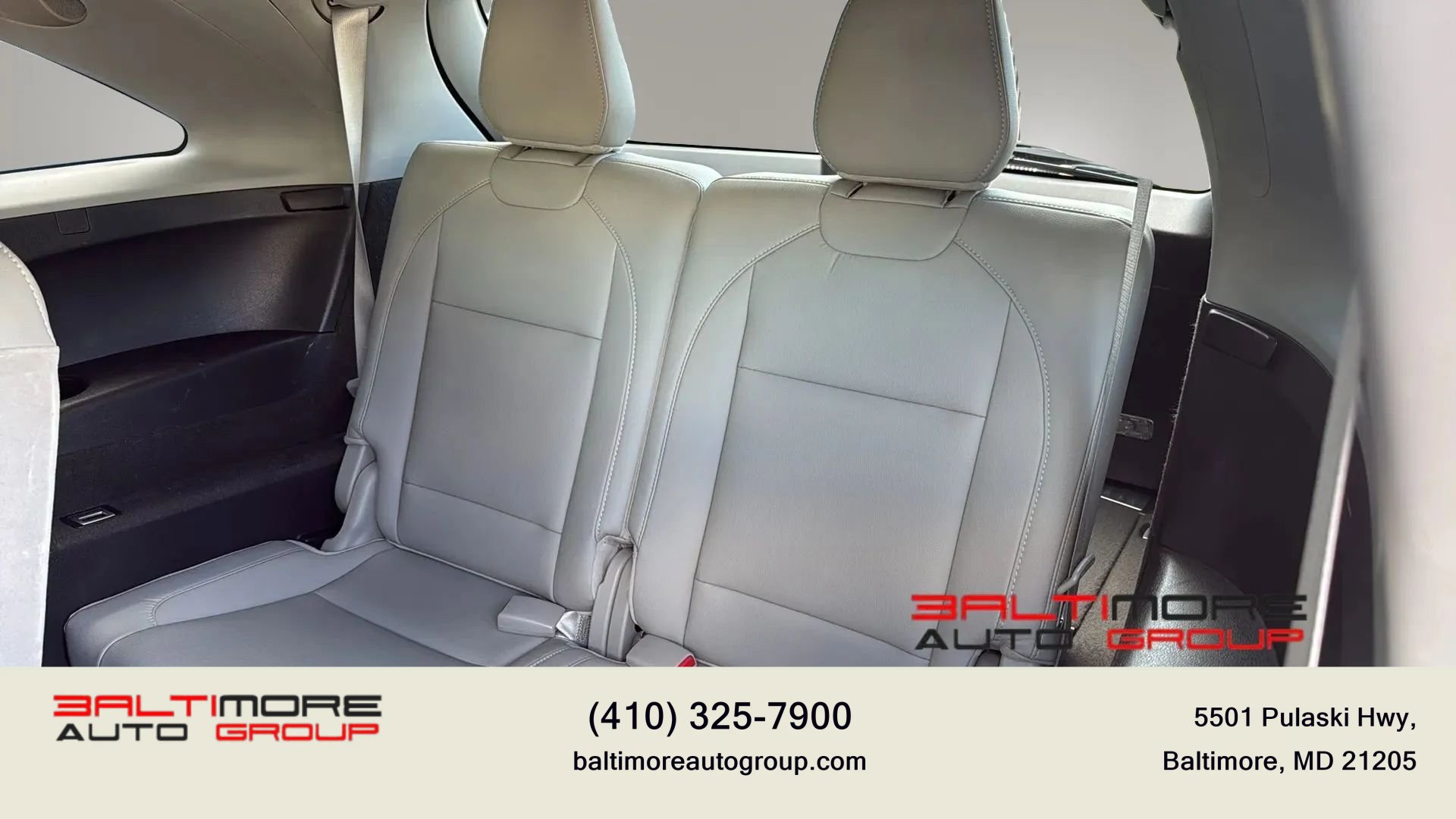 Used 2015 Acura MDX w/ Technology Package AWD/4WD image 37