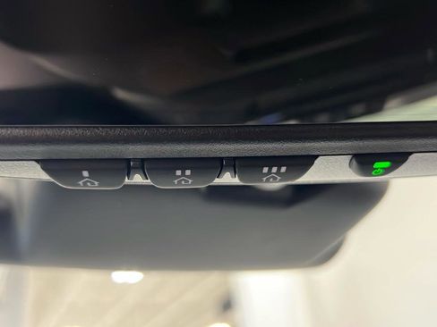 Used 2025 Subaru Crosstrek 2.5i Sport w/ Popular Package #3A image 26