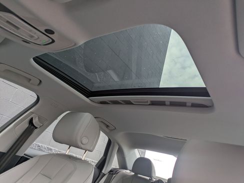 Certified 2023 Audi A4 2.0T Premium Plus w/ Premium Plus Package image 21